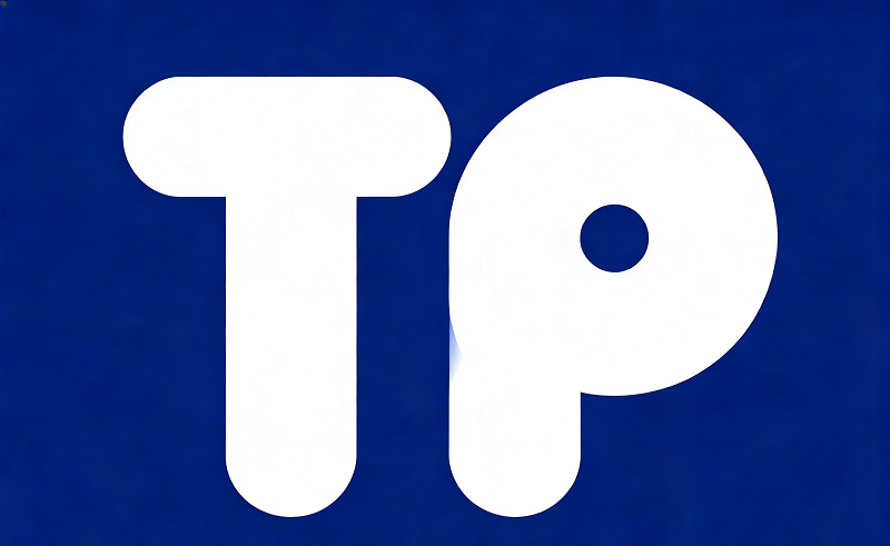 Token钱包漏洞赏金计划升级